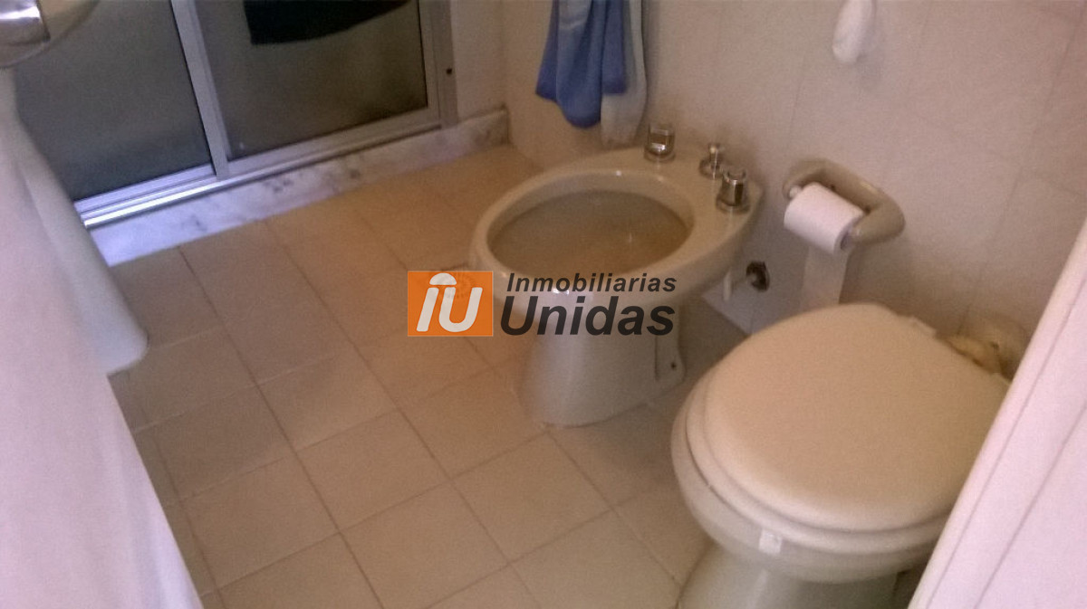 Apartamento ID.232186 - Apartamento en Punta del Este, Aidy Grill