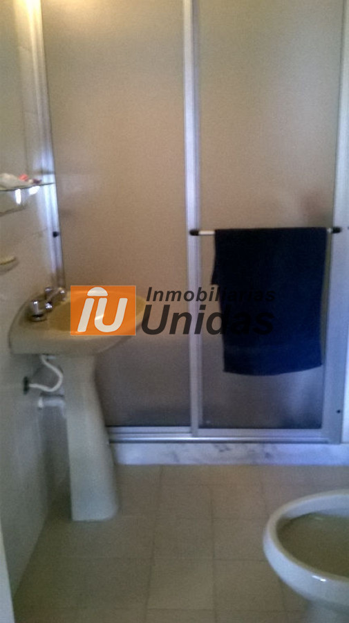 Apartamento ID.232186 - Apartamento en Punta del Este, Aidy Grill