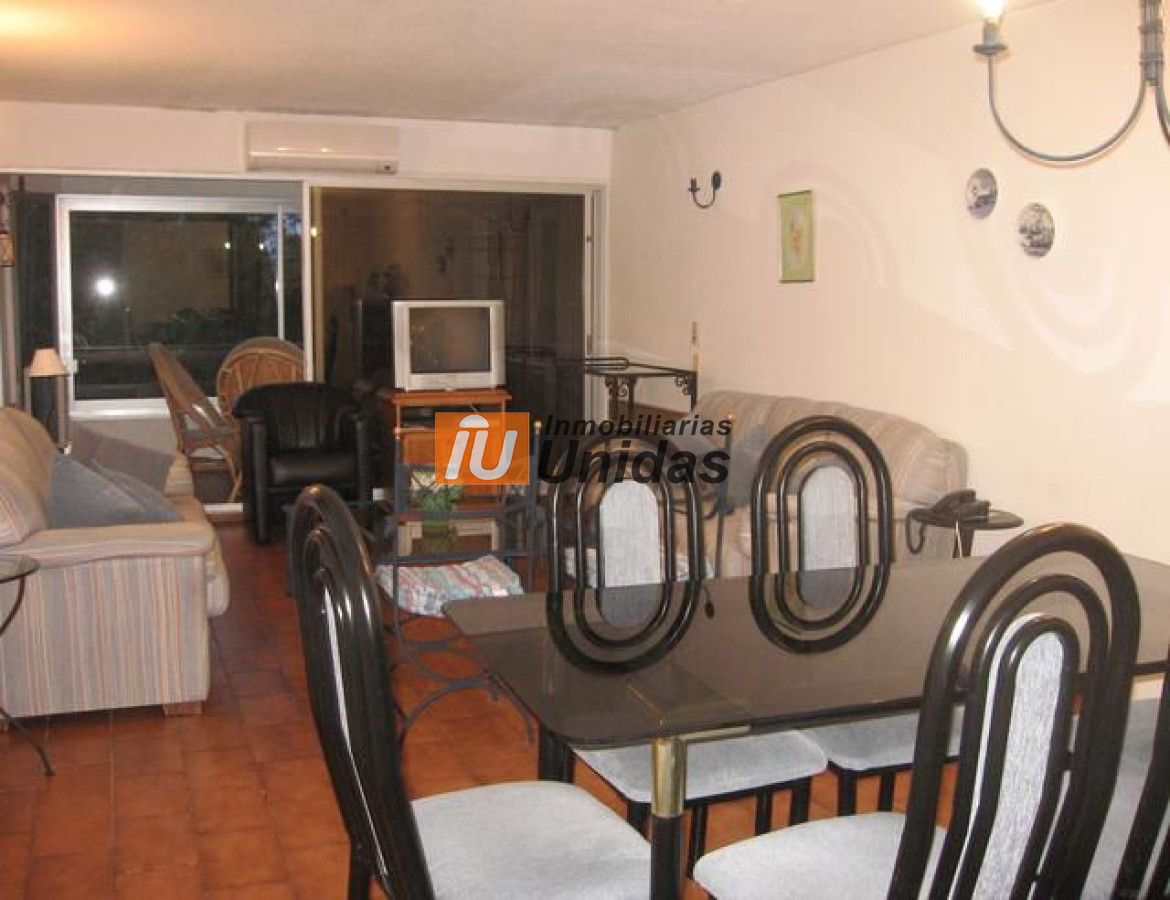 Apartamento ID.232188 - Apartamento en Punta del Este, Roosevelt