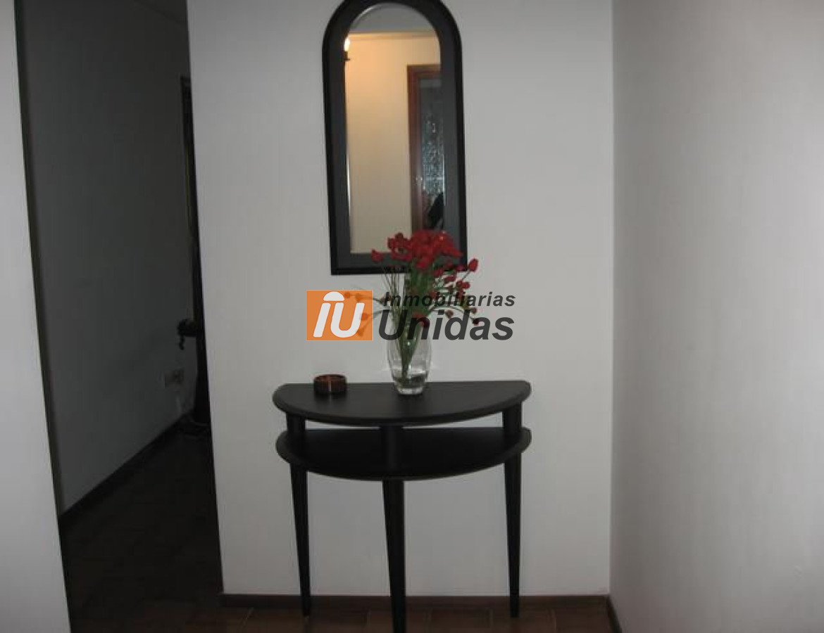 Apartamento ID.232188 - Apartamento en Punta del Este, Roosevelt