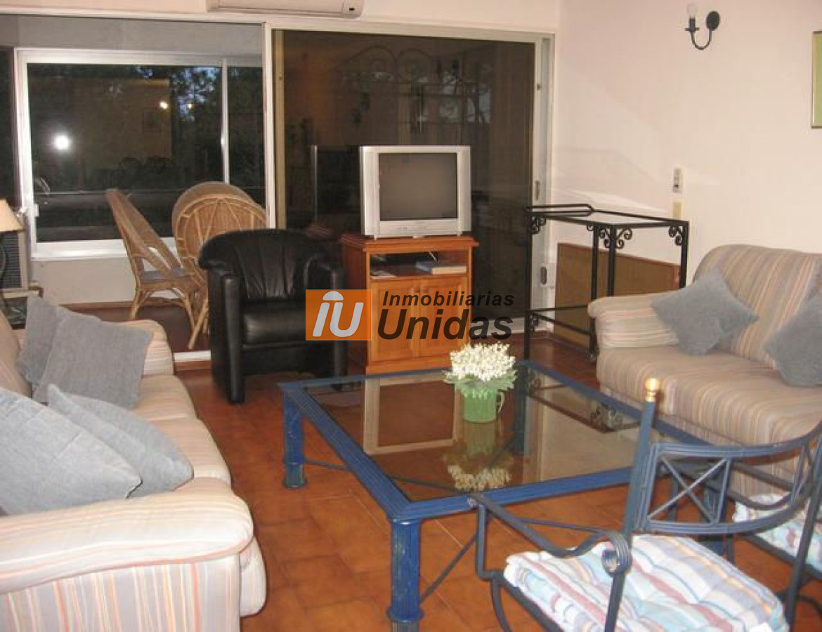 Apartamento ID.232188 - Apartamento en Punta del Este, Roosevelt