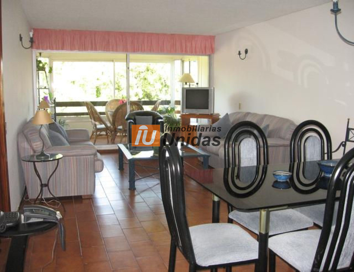 Apartamento ID.232188 - Apartamento en Punta del Este, Roosevelt