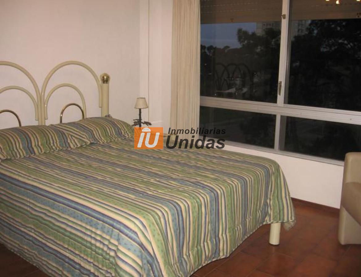 Apartamento ID.232188 - Apartamento en Punta del Este, Roosevelt