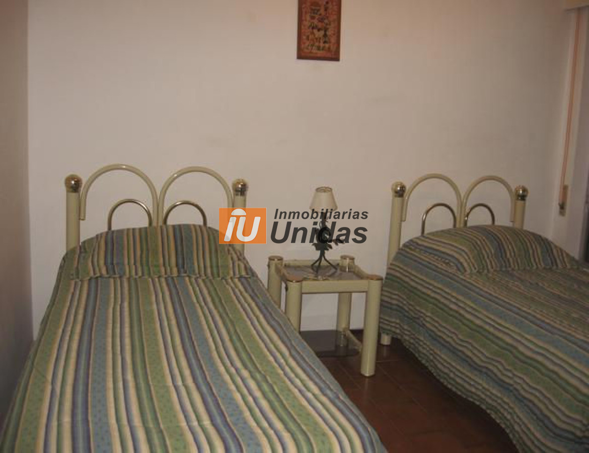 Apartamento ID.232188 - Apartamento en Punta del Este, Roosevelt