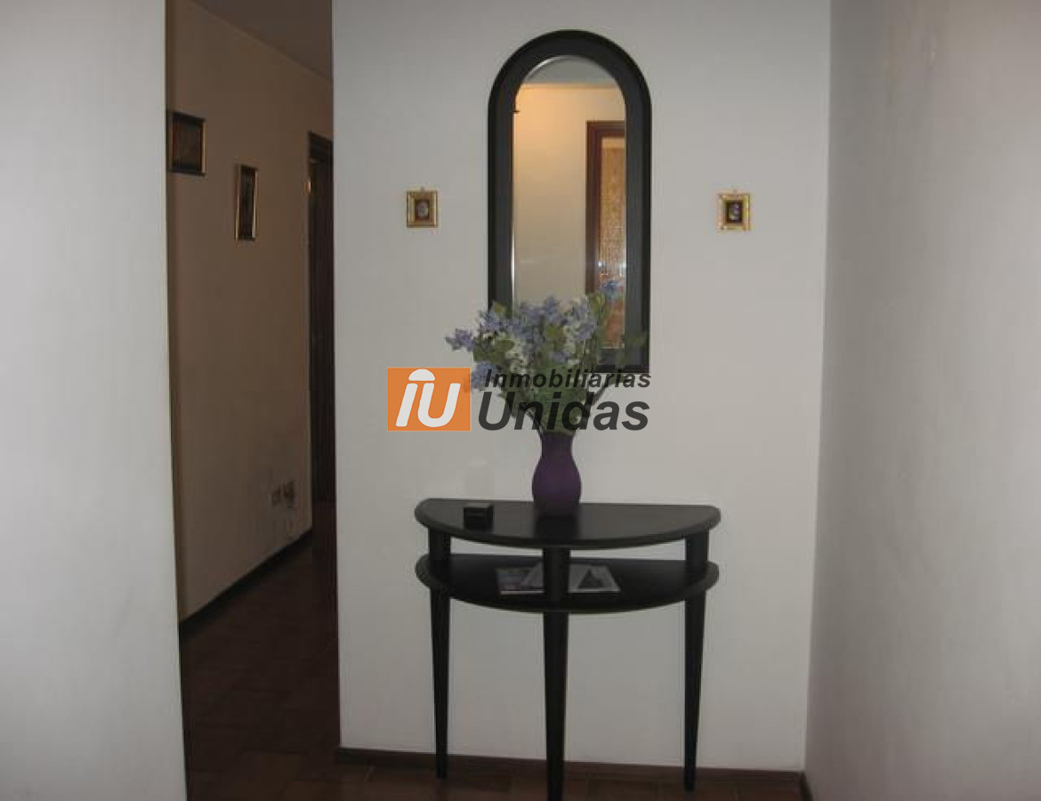 Apartamento ID.232188 - Apartamento en Punta del Este, Roosevelt