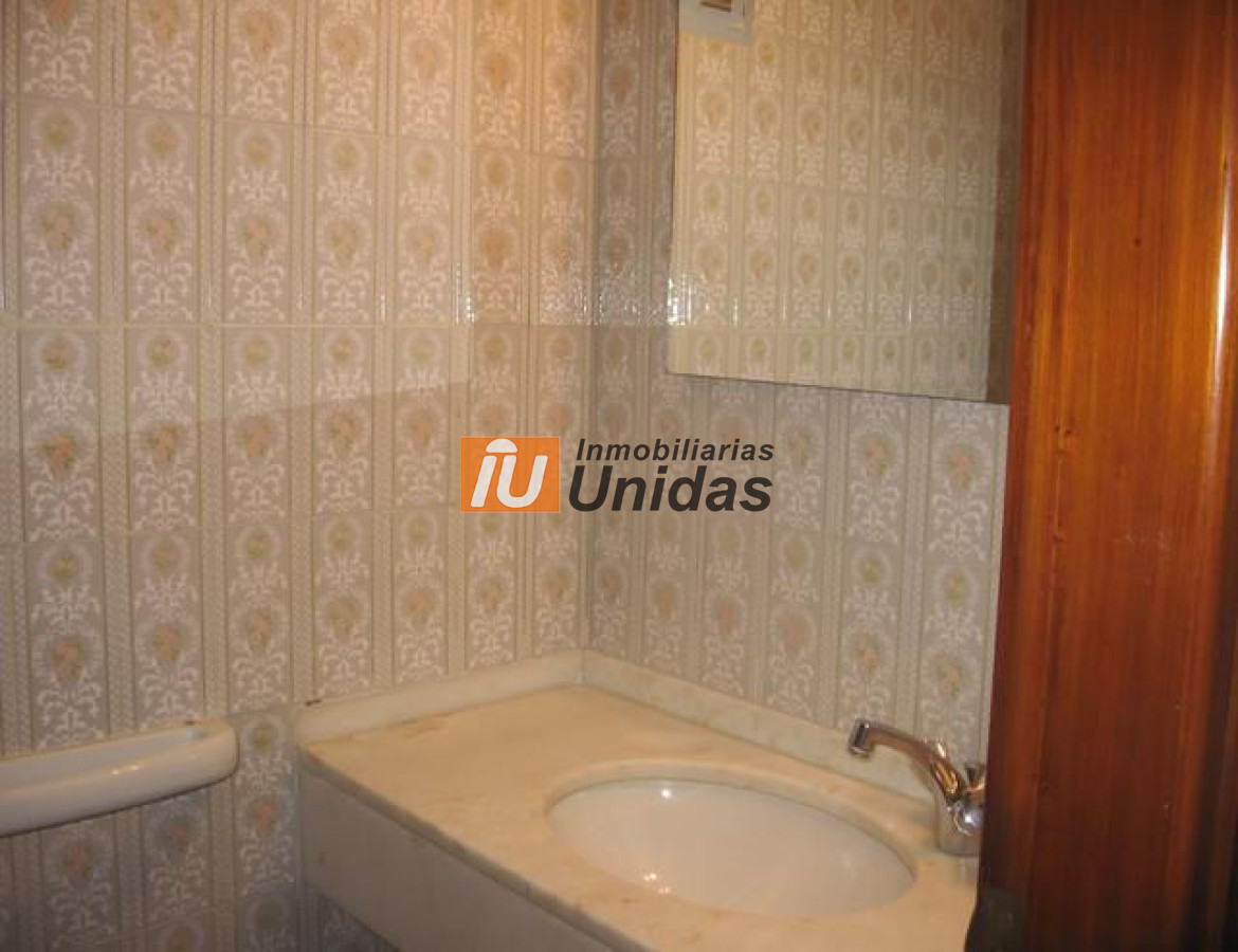 Apartamento ID.232188 - Apartamento en Punta del Este, Roosevelt