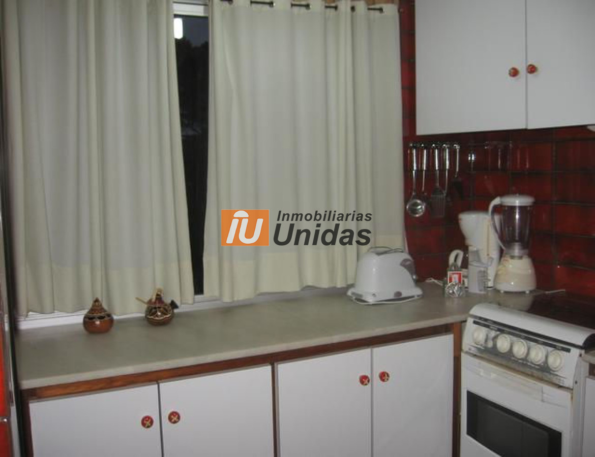 Apartamento ID.232188 - Apartamento en Punta del Este, Roosevelt