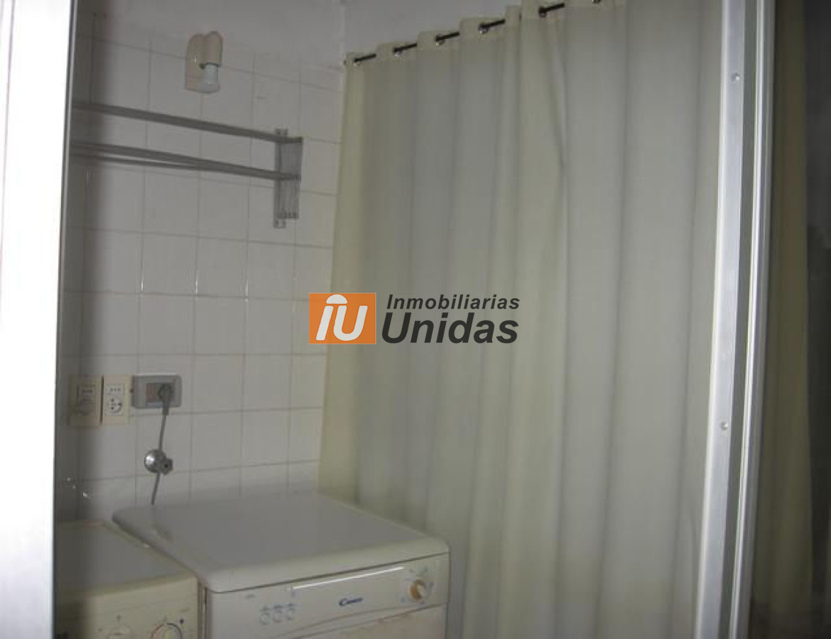 Apartamento ID.232188 - Apartamento en Punta del Este, Roosevelt