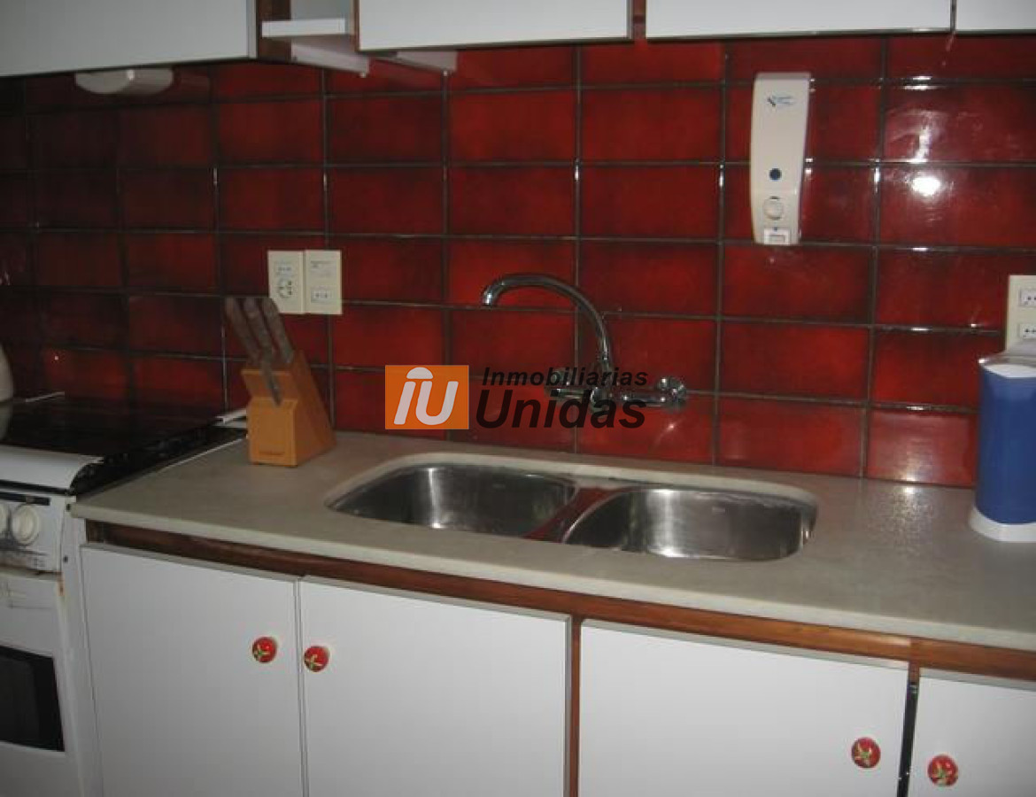 Apartamento ID.232188 - Apartamento en Punta del Este, Roosevelt