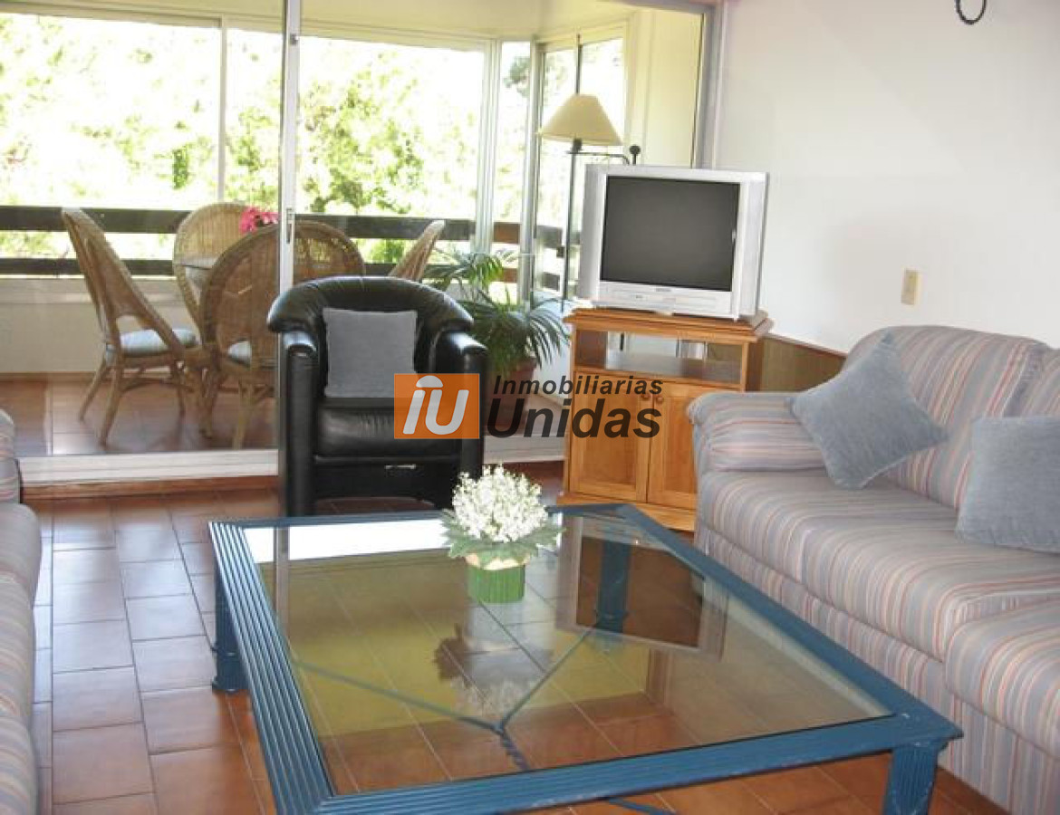 Apartamento ID.232188 - Apartamento en Punta del Este, Roosevelt