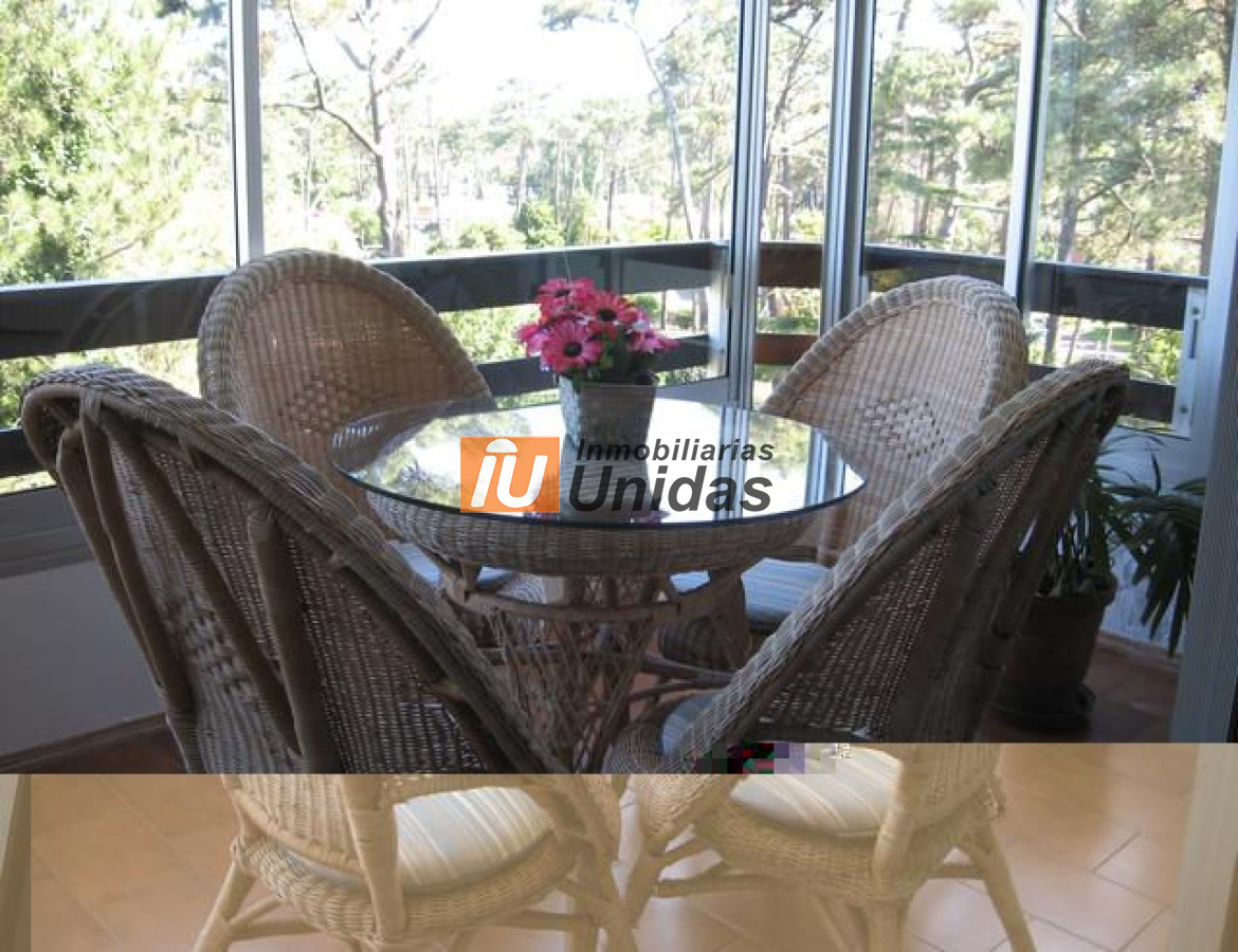 Apartamento ID.232188 - Apartamento en Punta del Este, Roosevelt