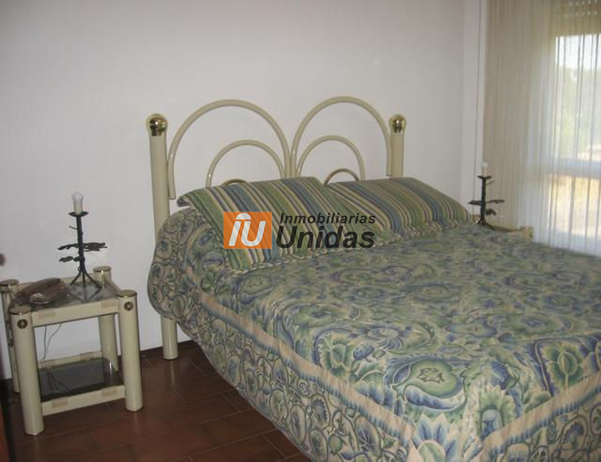 Apartamento ID.232188 - Apartamento en Punta del Este, Roosevelt