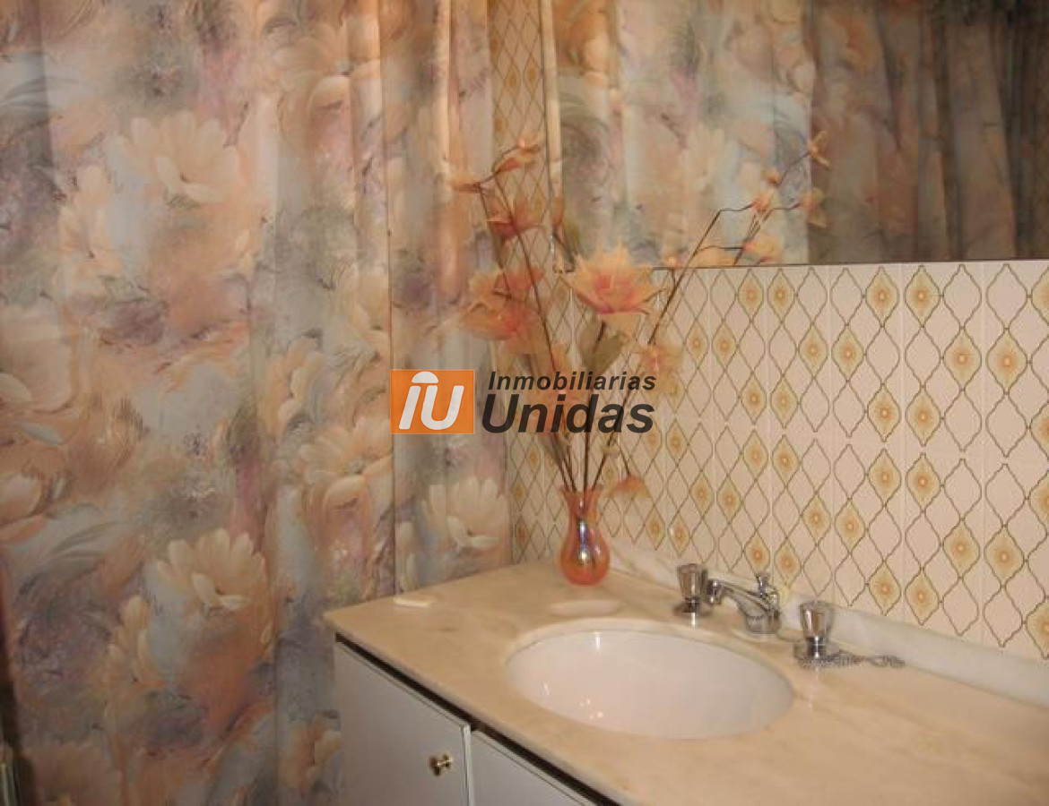 Apartamento ID.232188 - Apartamento en Punta del Este, Roosevelt