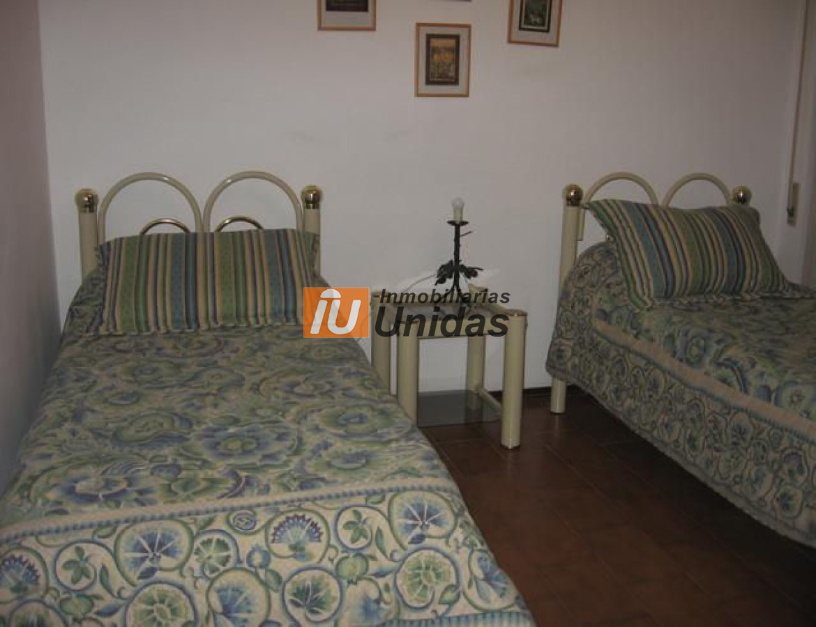 Apartamento ID.232188 - Apartamento en Punta del Este, Roosevelt