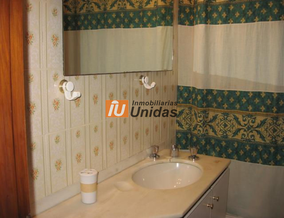 Apartamento ID.232188 - Apartamento en Punta del Este, Roosevelt