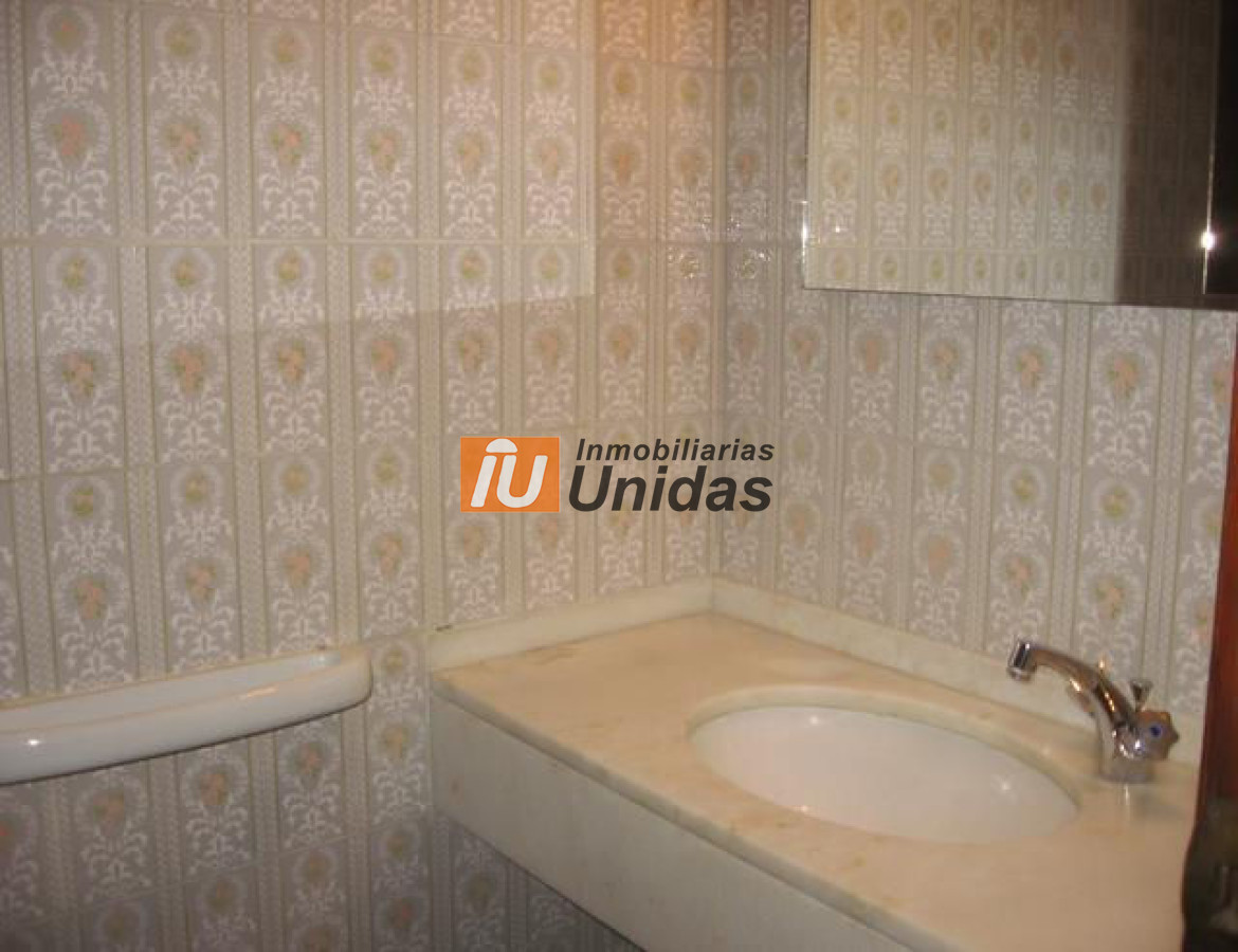 Apartamento ID.232188 - Apartamento en Punta del Este, Roosevelt