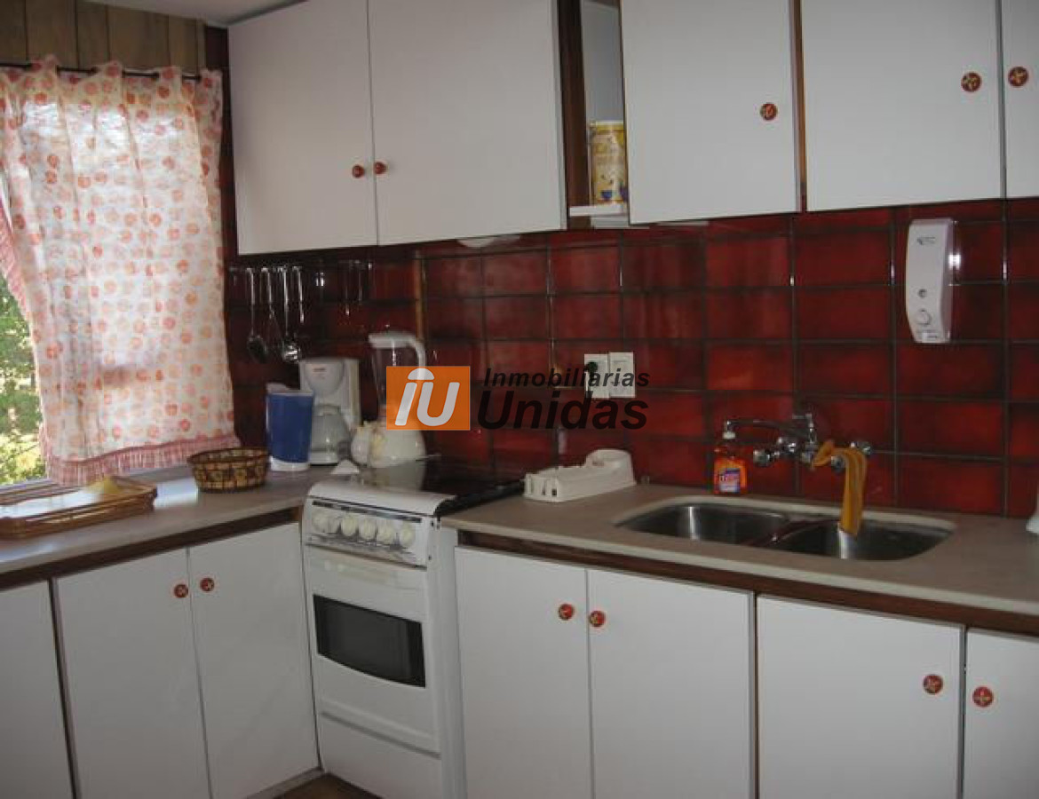 Apartamento ID.232188 - Apartamento en Punta del Este, Roosevelt