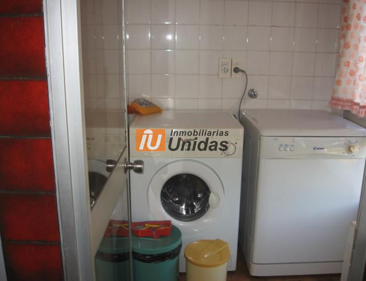 Apartamento ID.232188 - Apartamento en Punta del Este, Roosevelt