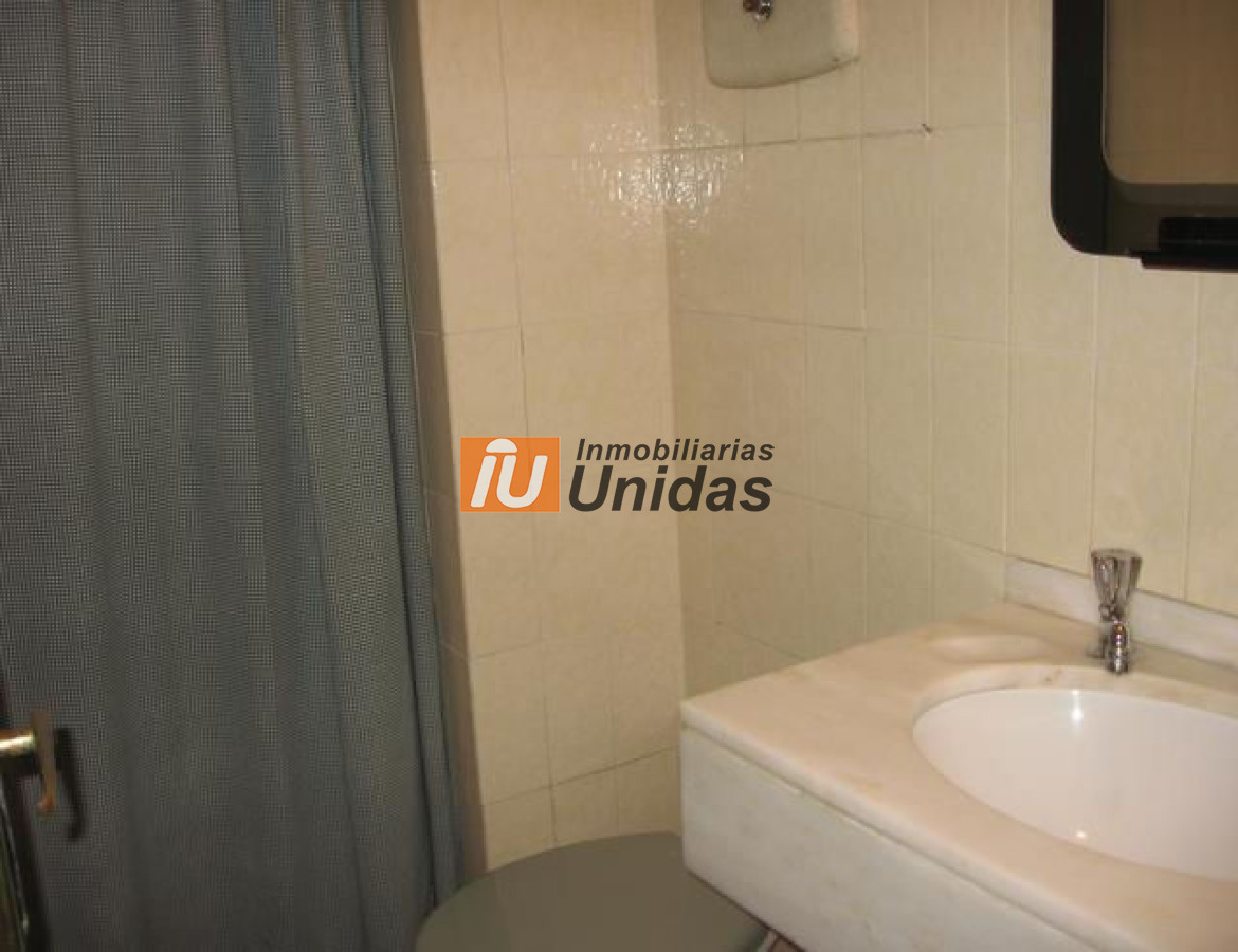 Apartamento ID.232188 - Apartamento en Punta del Este, Roosevelt