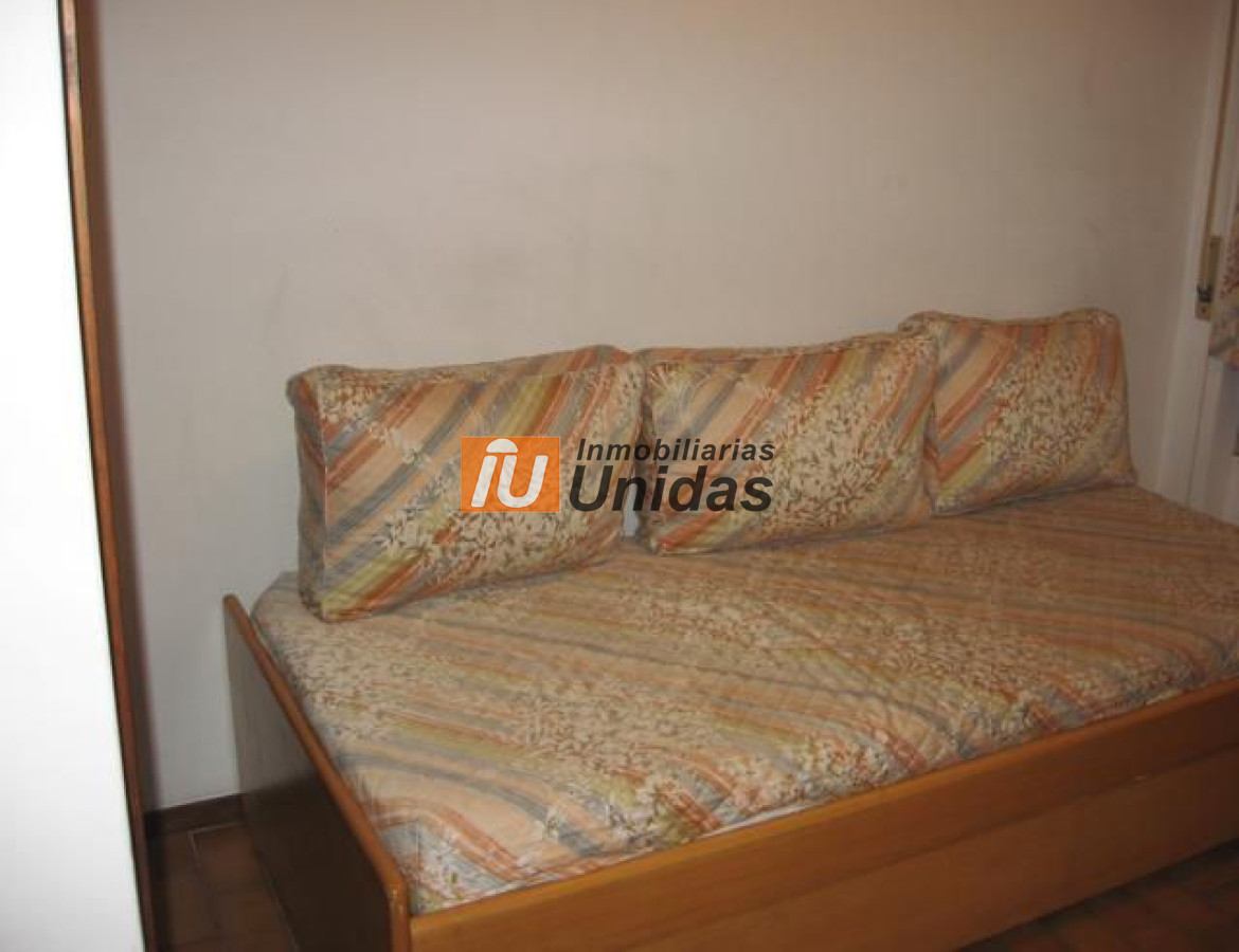 Apartamento ID.232188 - Apartamento en Punta del Este, Roosevelt