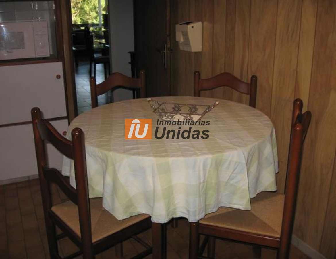 Apartamento ID.232188 - Apartamento en Punta del Este, Roosevelt