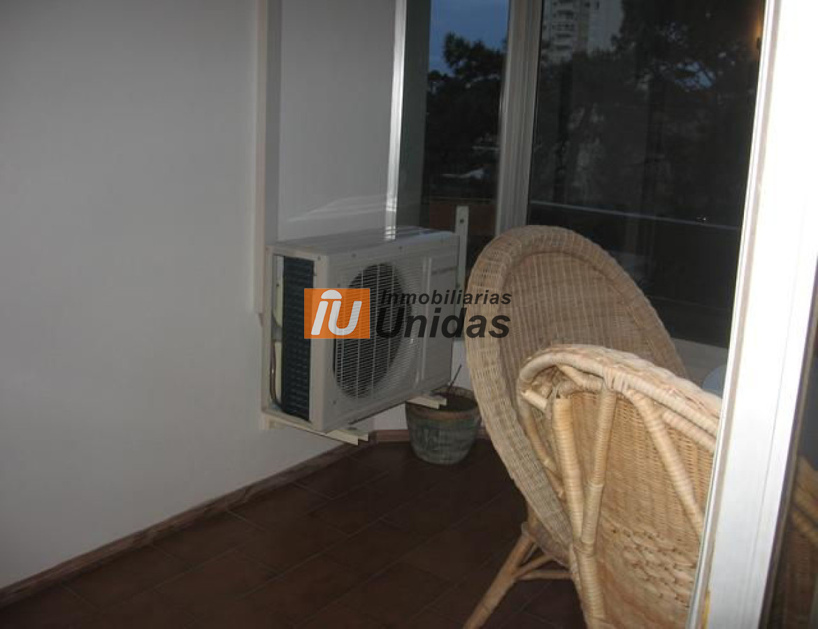 Apartamento ID.232188 - Apartamento en Punta del Este, Roosevelt