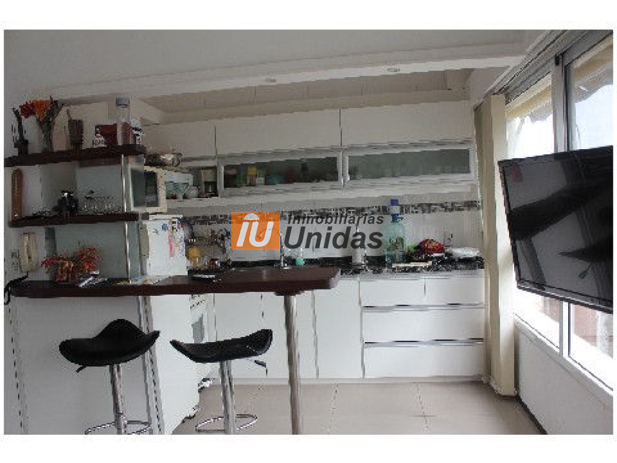 Apartamento ID.232190 - Apartamento en Punta del Este, Mansa
