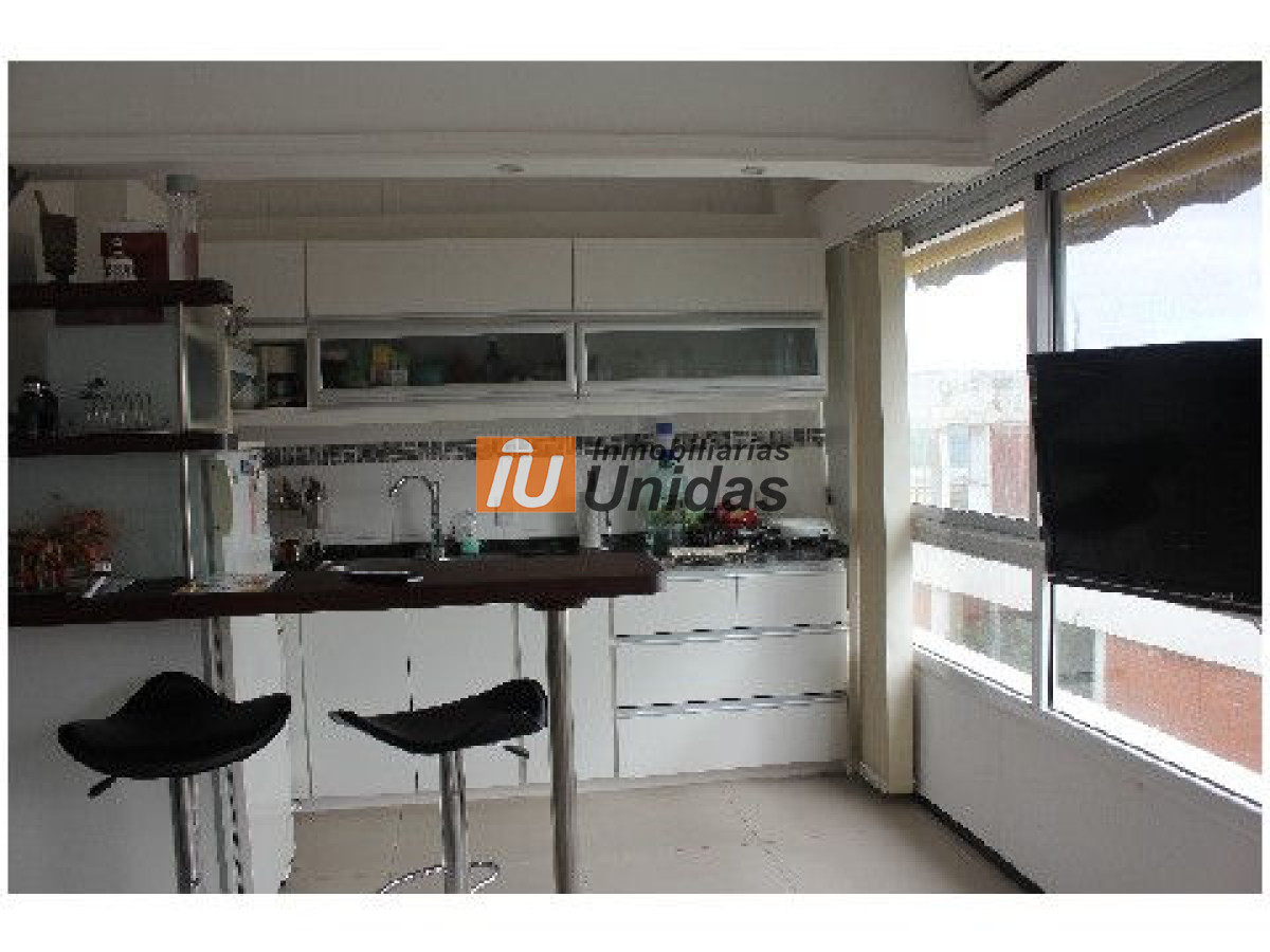 Apartamento ID.232190 - Apartamento en Punta del Este, Mansa