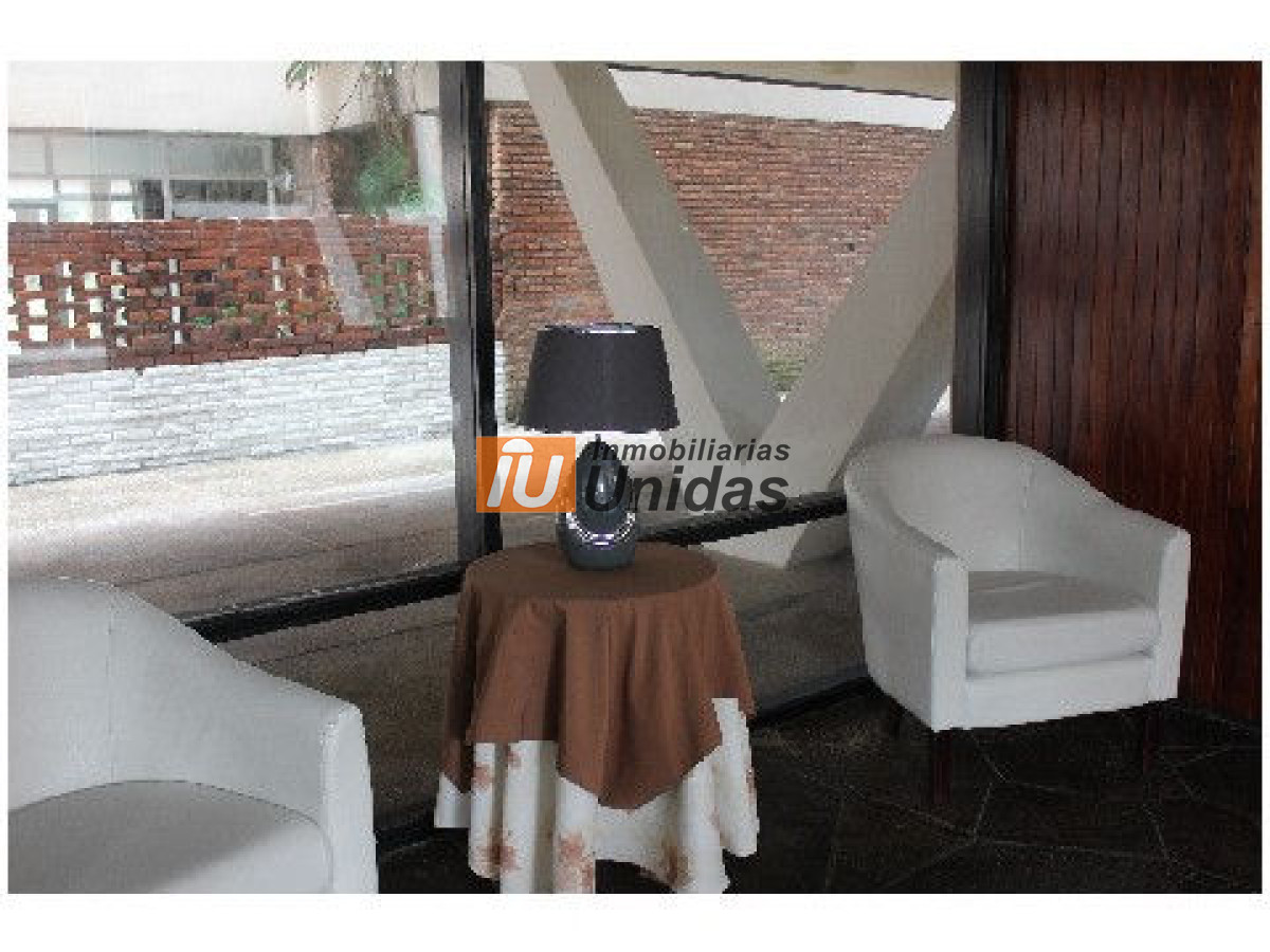 Apartamento ID.232190 - Apartamento en Punta del Este, Mansa