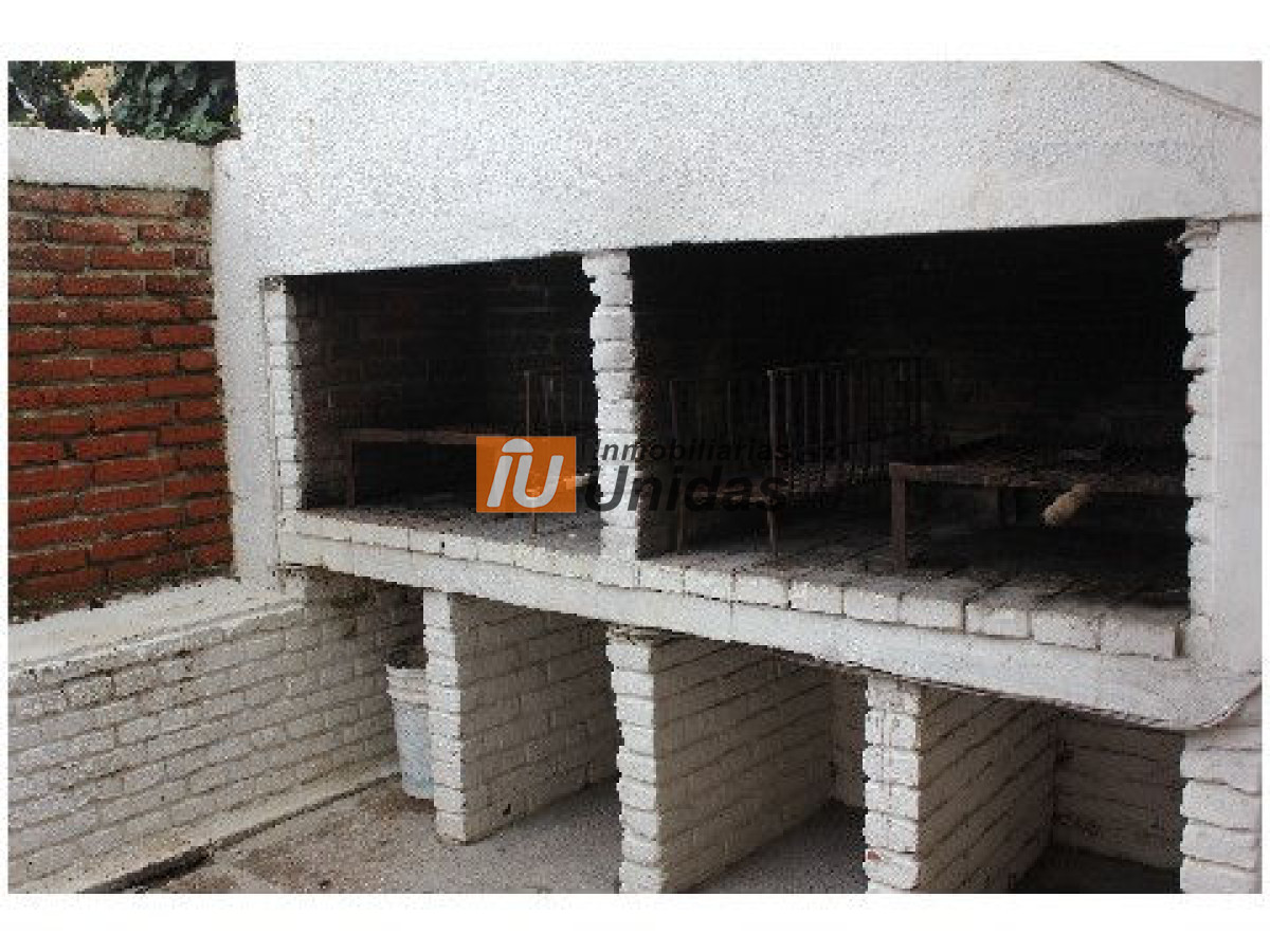 Apartamento ID.232190 - Apartamento en Punta del Este, Mansa