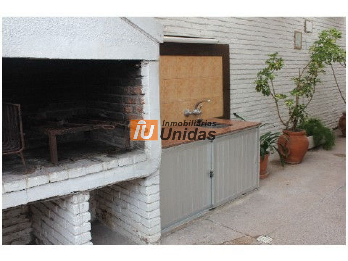 Apartamento ID.232190 - Apartamento en Punta del Este, Mansa