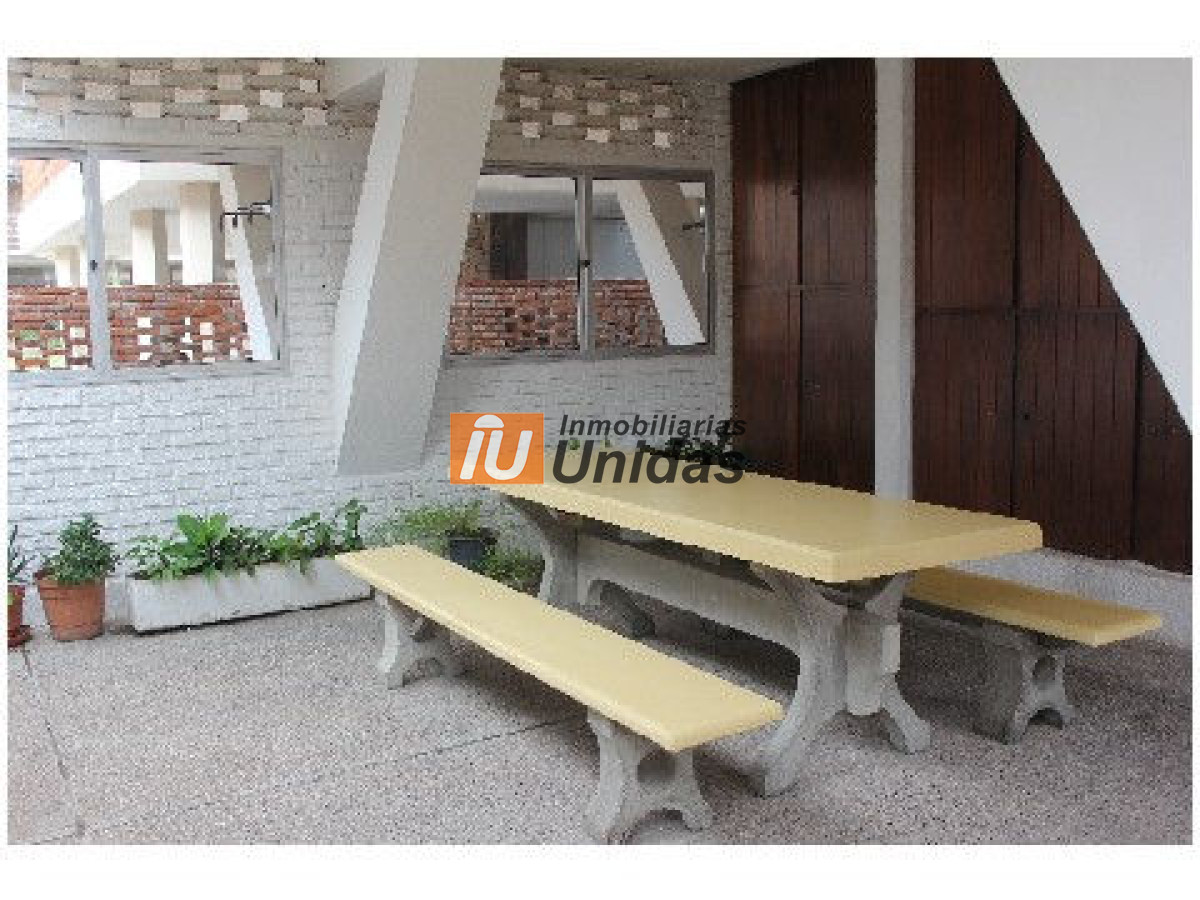 Apartamento ID.232190 - Apartamento en Punta del Este, Mansa