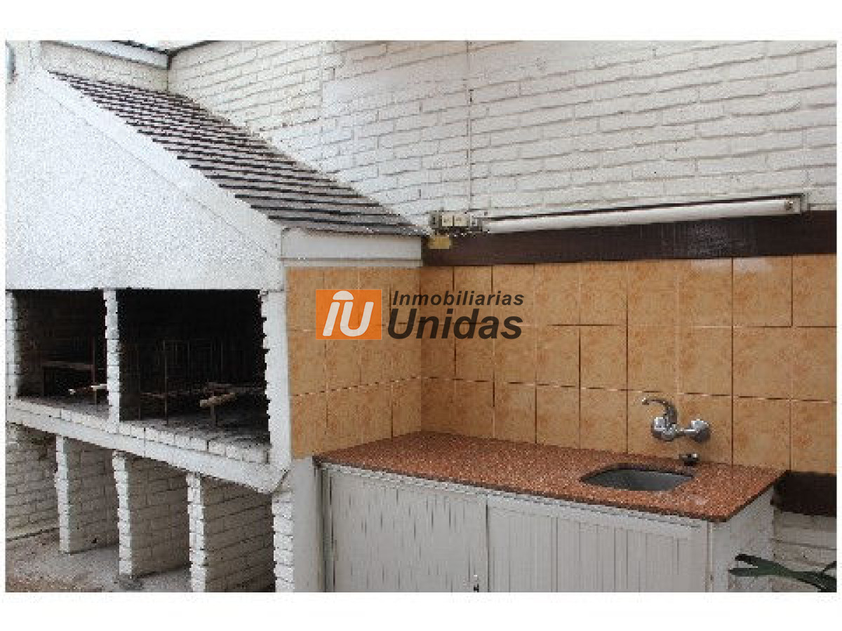 Apartamento ID.232190 - Apartamento en Punta del Este, Mansa