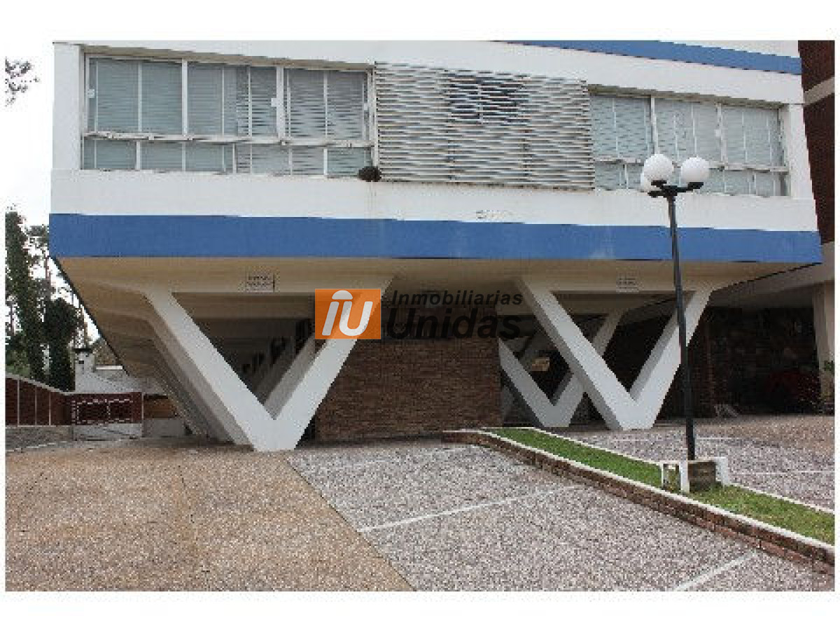 Apartamento ID.232190 - Apartamento en Punta del Este, Mansa