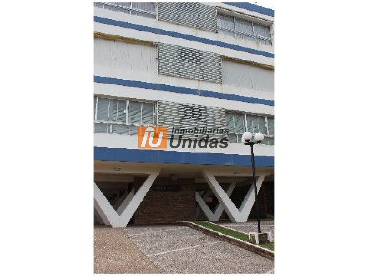 Apartamento ID.232190 - Apartamento en Punta del Este, Mansa