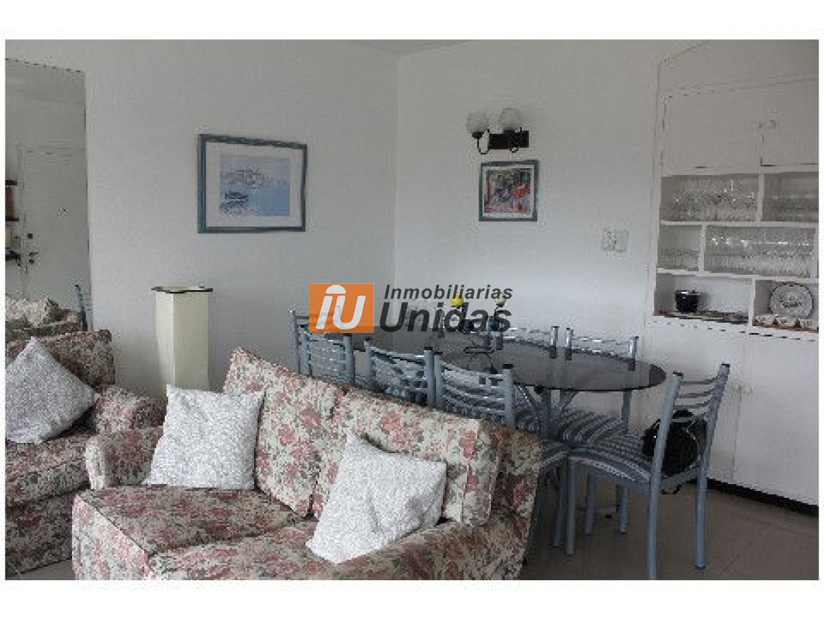 Apartamento ID.232190 - Apartamento en Punta del Este, Mansa