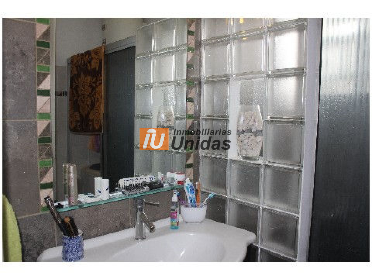 Apartamento ID.232190 - Apartamento en Punta del Este, Mansa