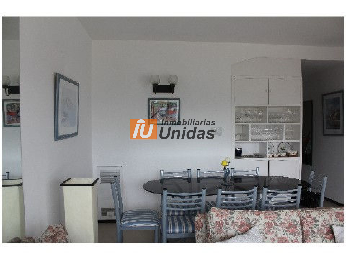 Apartamento ID.232190 - Apartamento en Punta del Este, Mansa