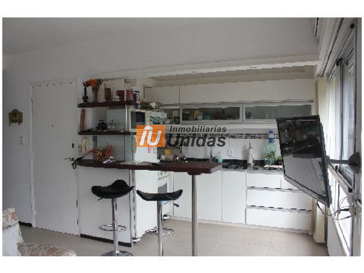 Apartamento ID.232190 - Apartamento en Punta del Este, Mansa