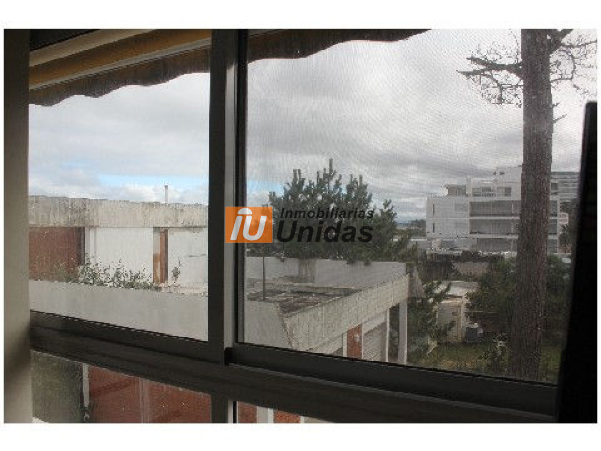 Apartamento ID.232190 - Apartamento en Punta del Este, Mansa
