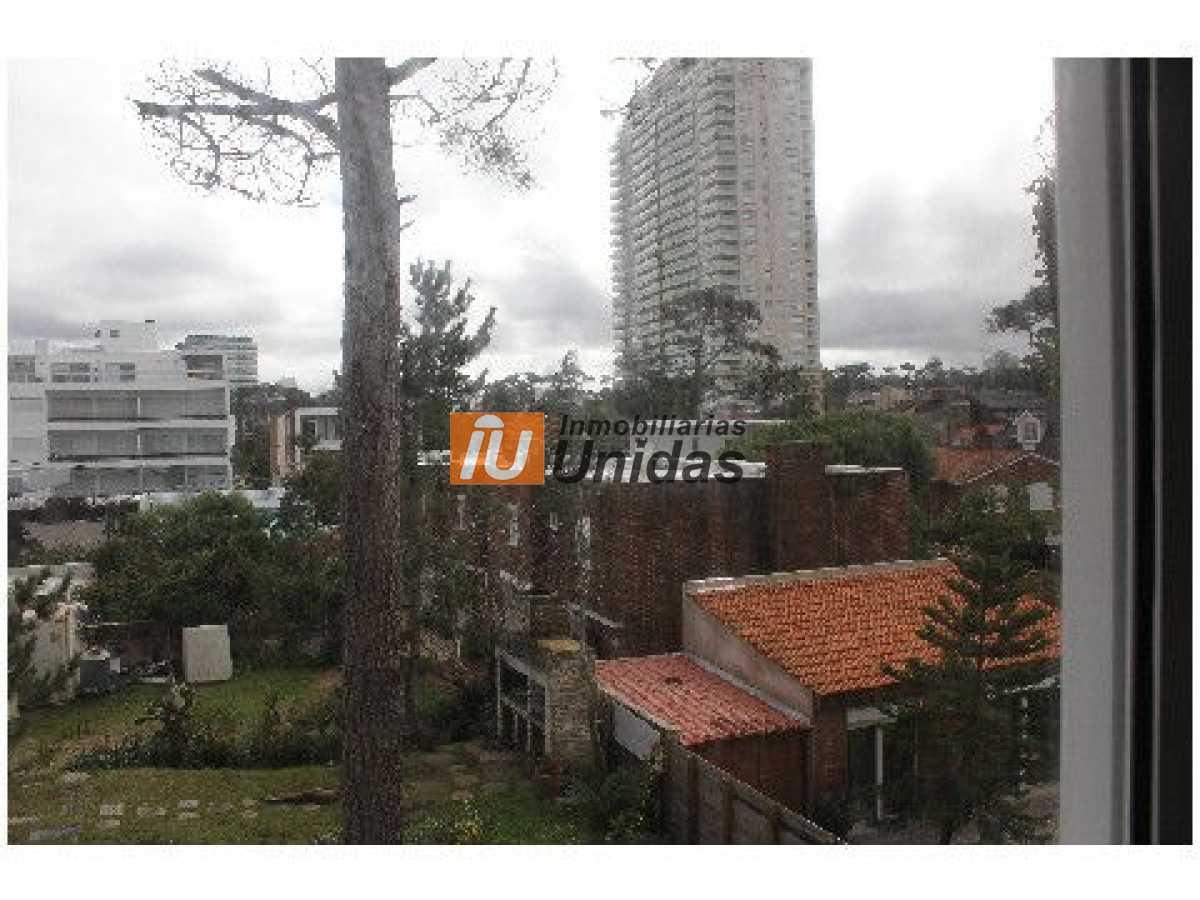 Apartamento ID.232190 - Apartamento en Punta del Este, Mansa