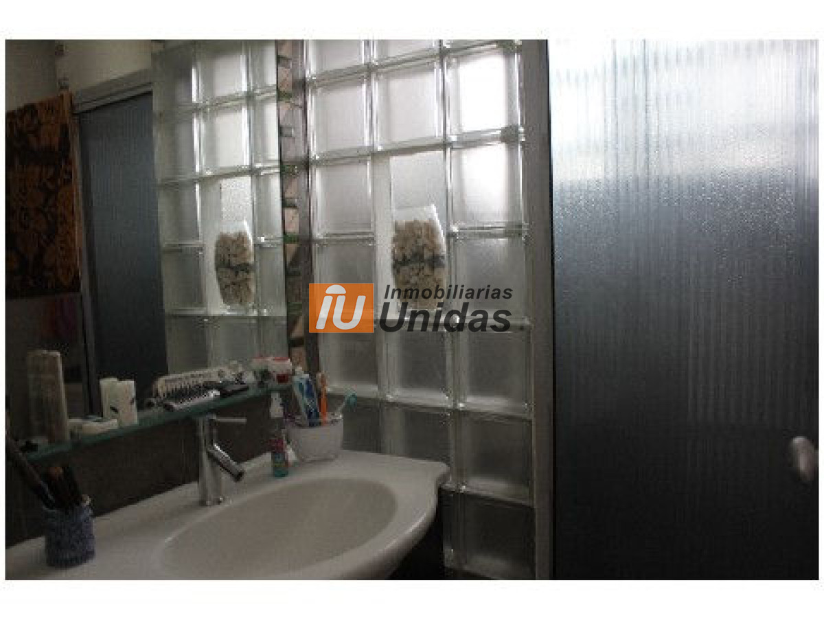 Apartamento ID.232190 - Apartamento en Punta del Este, Mansa