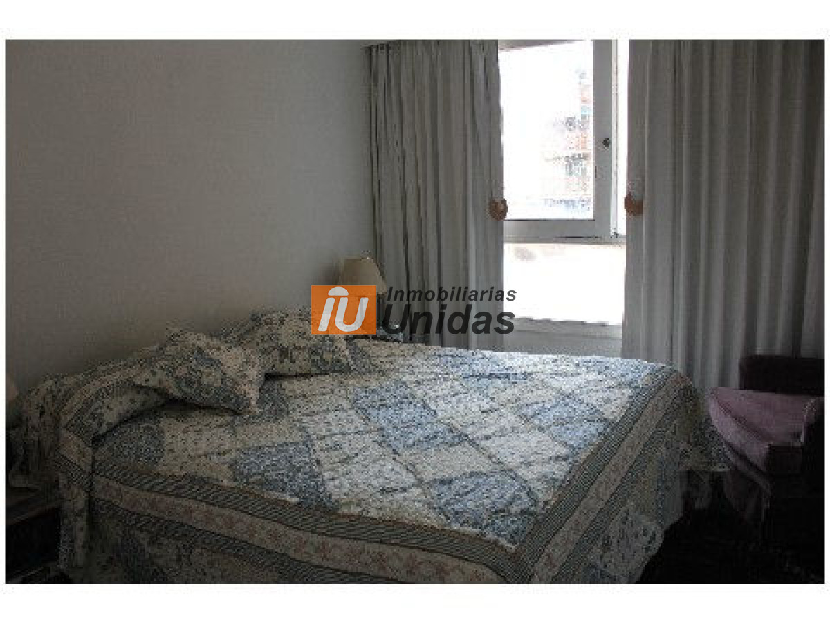 Apartamento ID.232190 - Apartamento en Punta del Este, Mansa