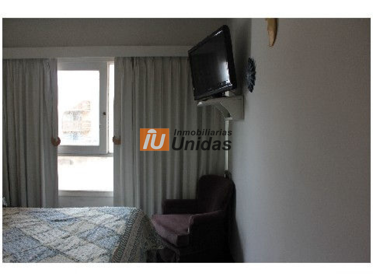 Apartamento ID.232190 - Apartamento en Punta del Este, Mansa