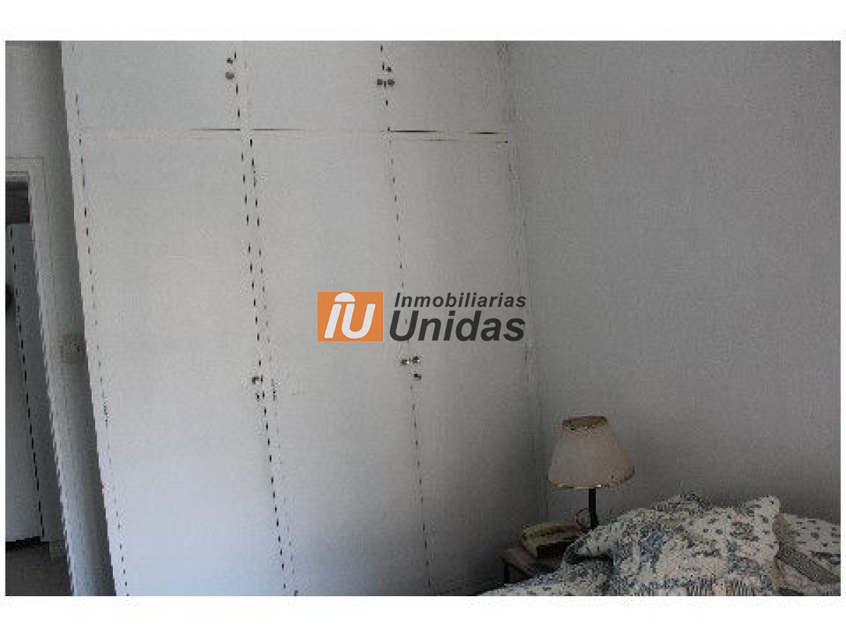Apartamento ID.232190 - Apartamento en Punta del Este, Mansa