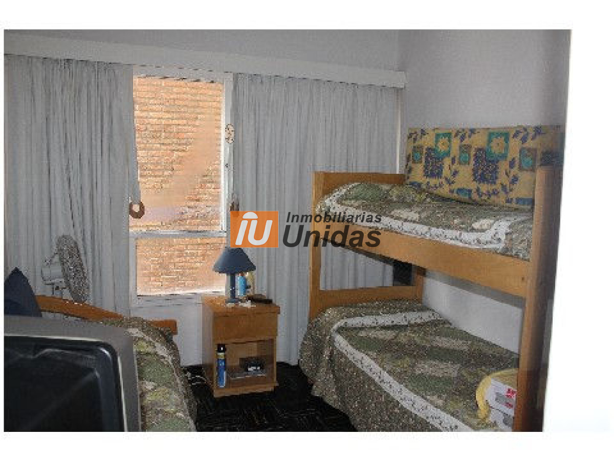 Apartamento ID.232190 - Apartamento en Punta del Este, Mansa