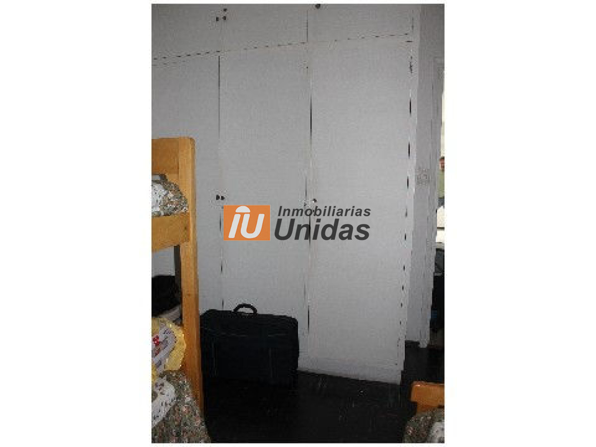 Apartamento ID.232190 - Apartamento en Punta del Este, Mansa