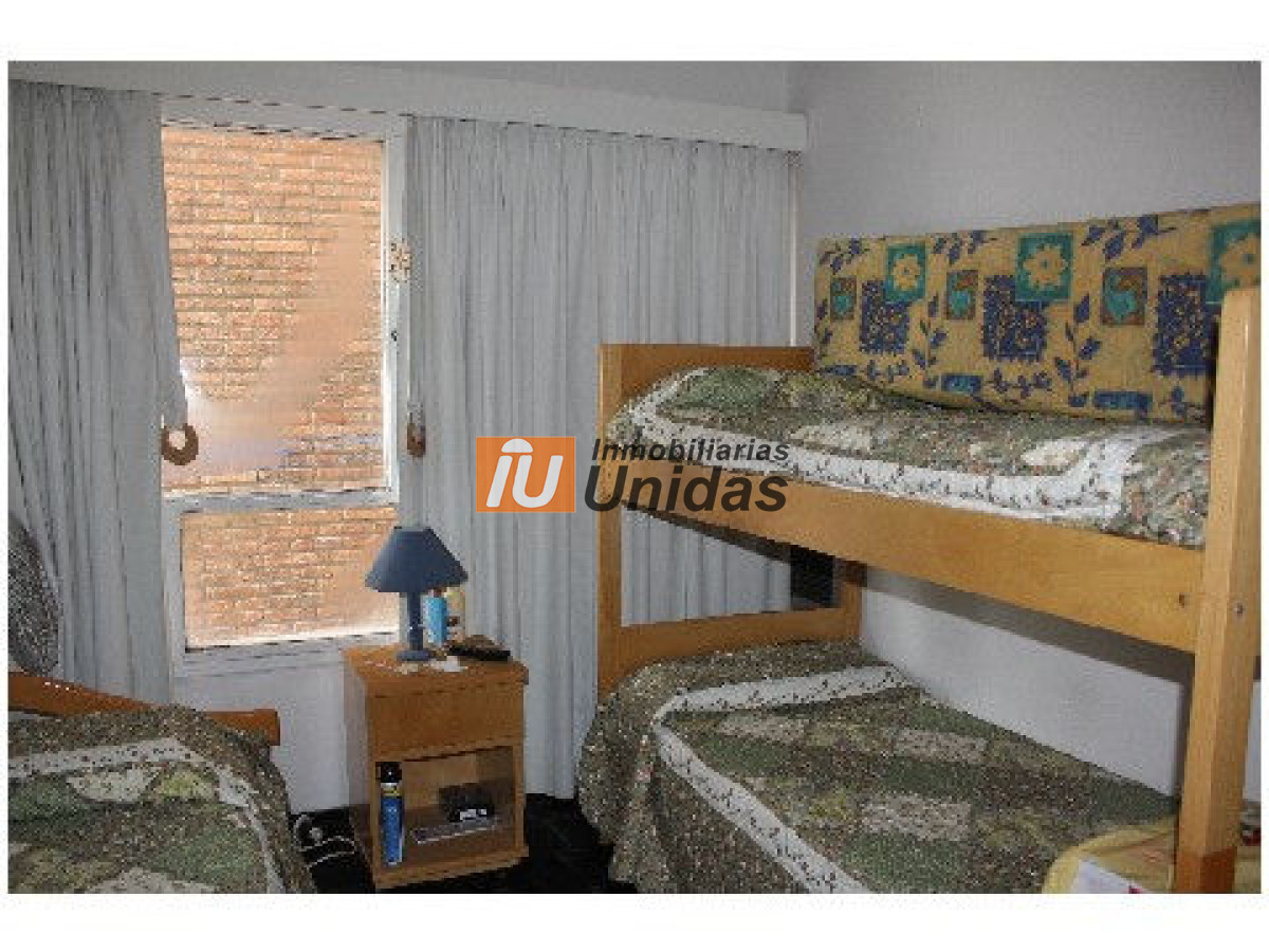 Apartamento ID.232190 - Apartamento en Punta del Este, Mansa