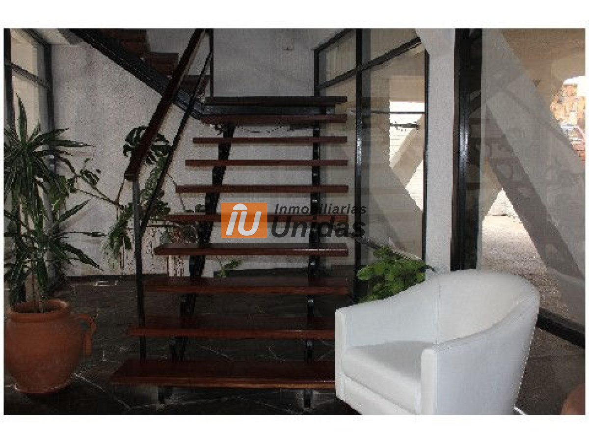 Apartamento ID.232190 - Apartamento en Punta del Este, Mansa