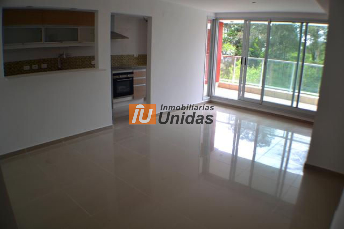 Apartamento ID.232191 - Apartamento en Punta del Este, Roosevelt